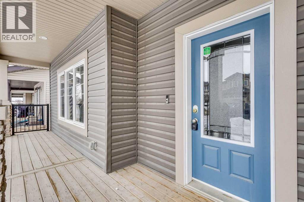 573 Heritage Drive, Fort McMurray