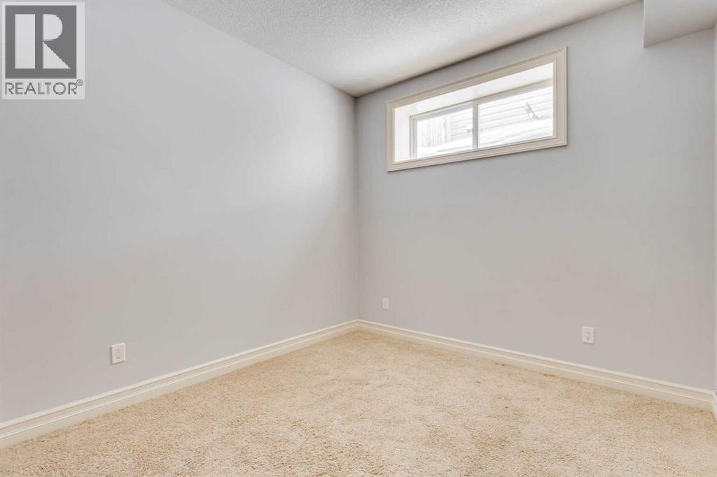 573 Heritage Drive, Fort McMurray
