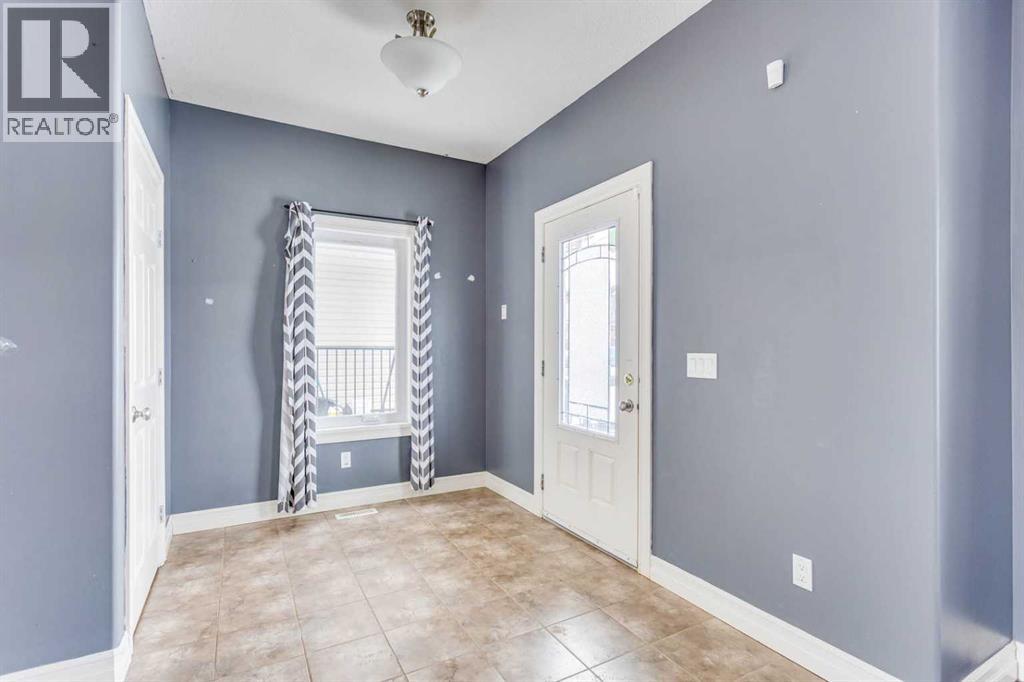 573 Heritage Drive, Fort McMurray