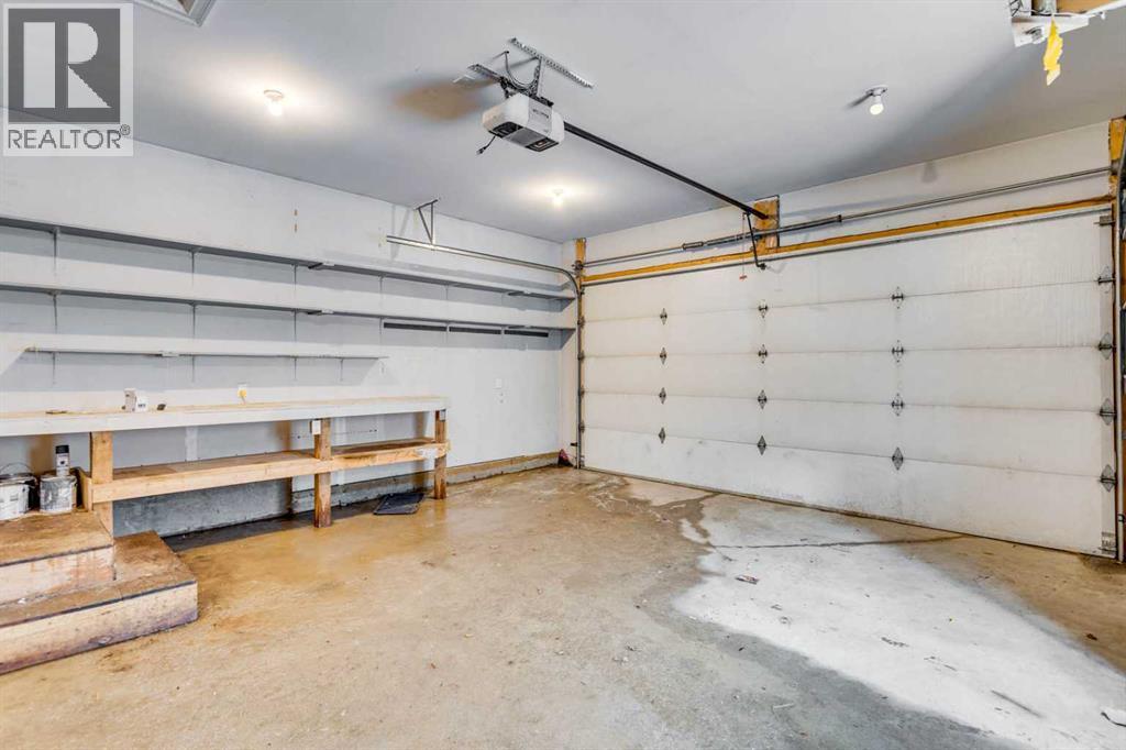 573 Heritage Drive, Fort McMurray