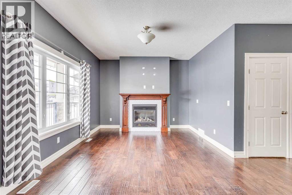 573 Heritage Drive, Fort McMurray