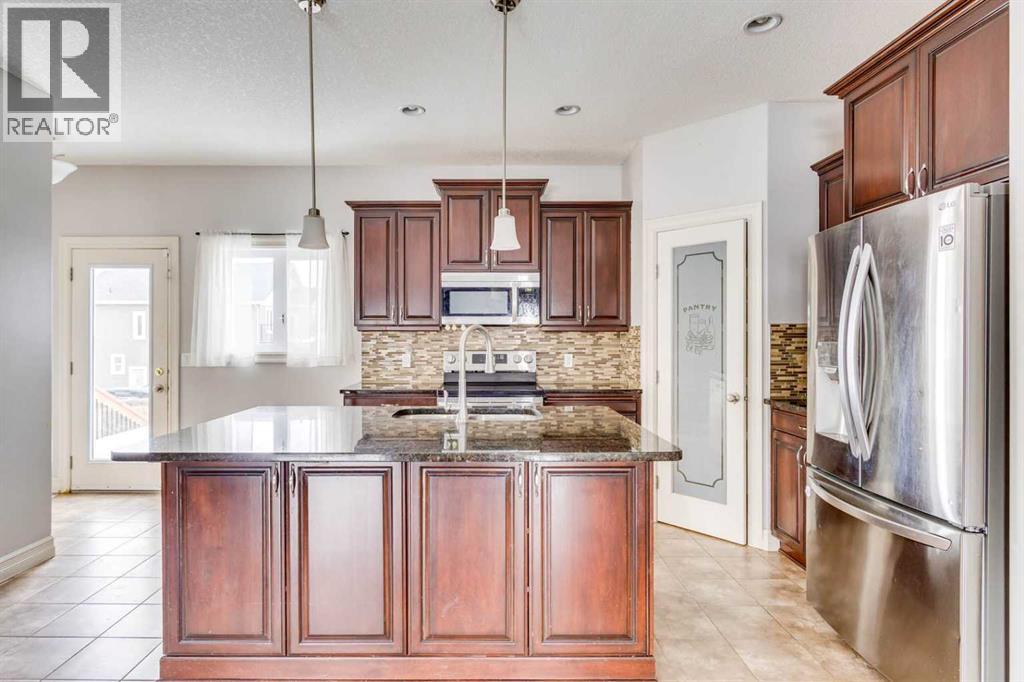 573 Heritage Drive, Fort McMurray