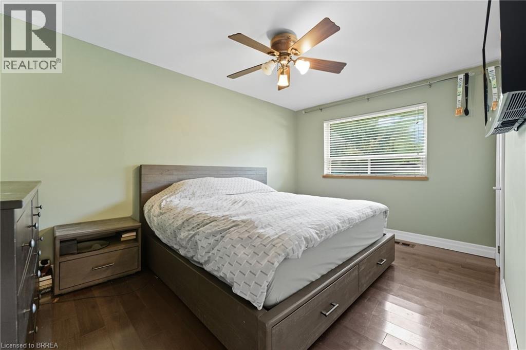 1314 FISHER Avenue, Burlington, Ontario, L7P2L6 — Photo 15