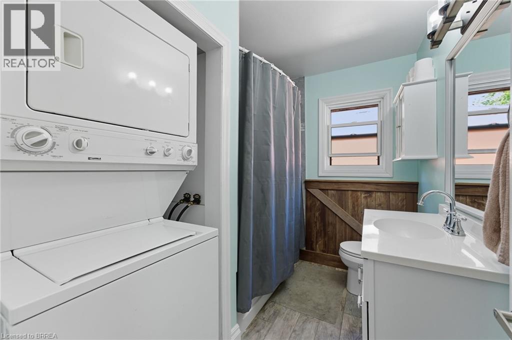 1314 FISHER Avenue, Burlington, Ontario, L7P2L6 — Photo 18