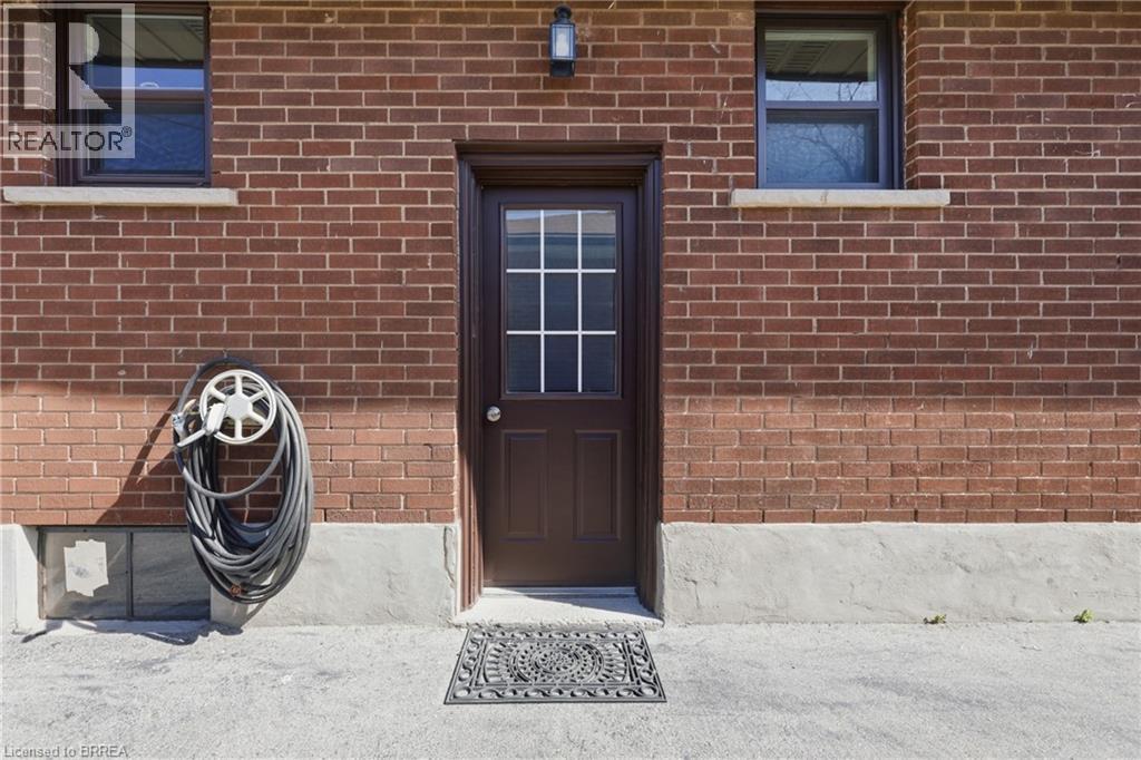 1314 FISHER Avenue, Burlington, Ontario, L7P2L6 — Photo 19