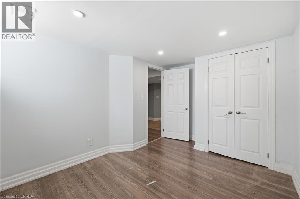 1314 FISHER Avenue, Burlington, Ontario, L7P2L6 — Photo 22