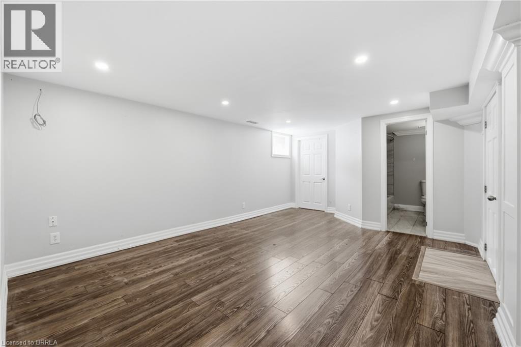 1314 FISHER Avenue, Burlington, Ontario, L7P2L6 — Photo 23