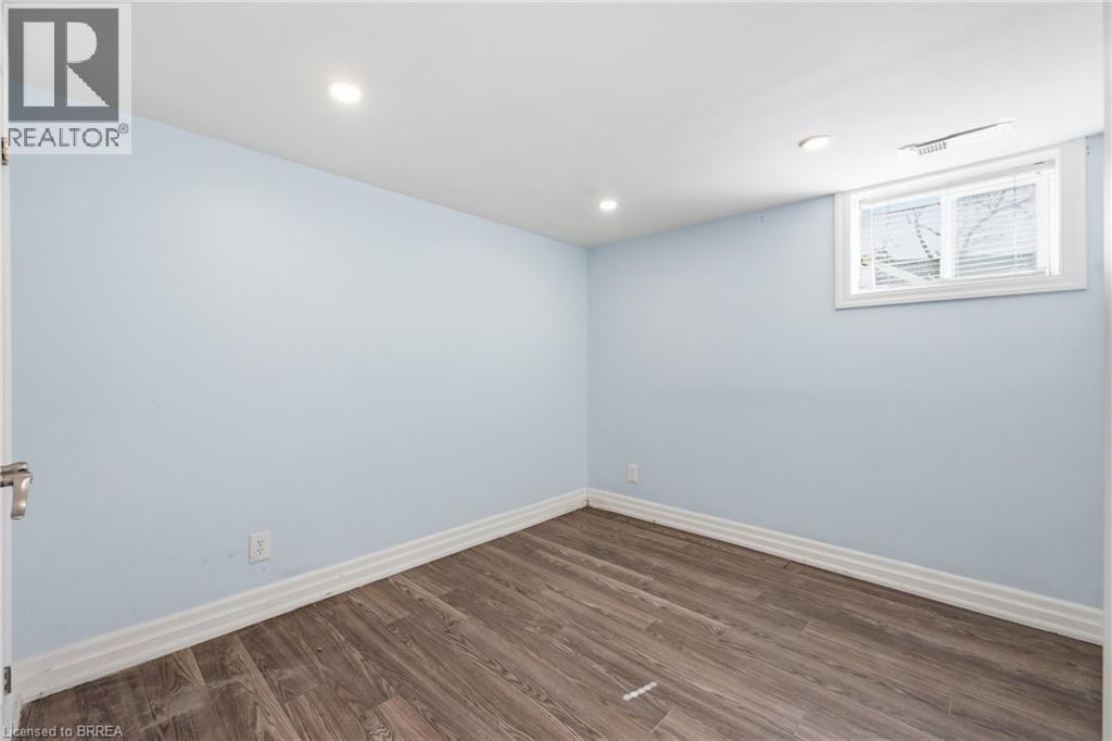 1314 FISHER Avenue, Burlington, Ontario, L7P2L6 — Photo 28