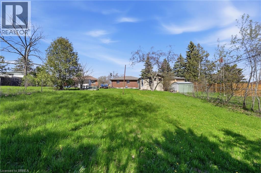 1314 FISHER Avenue, Burlington, Ontario, L7P2L6 — Photo 30