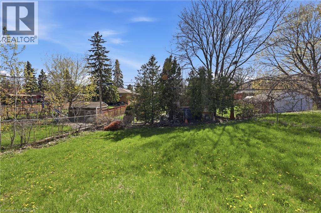 1314 FISHER Avenue, Burlington, Ontario, L7P2L6 — Photo 32