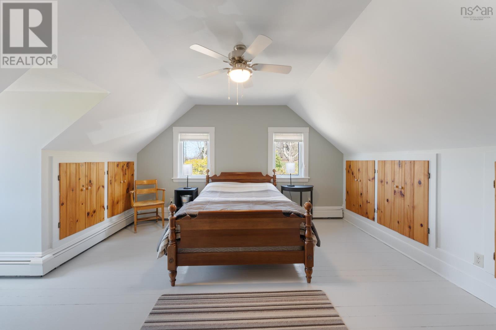 Property 42 of 49 of 84 Old Post Road