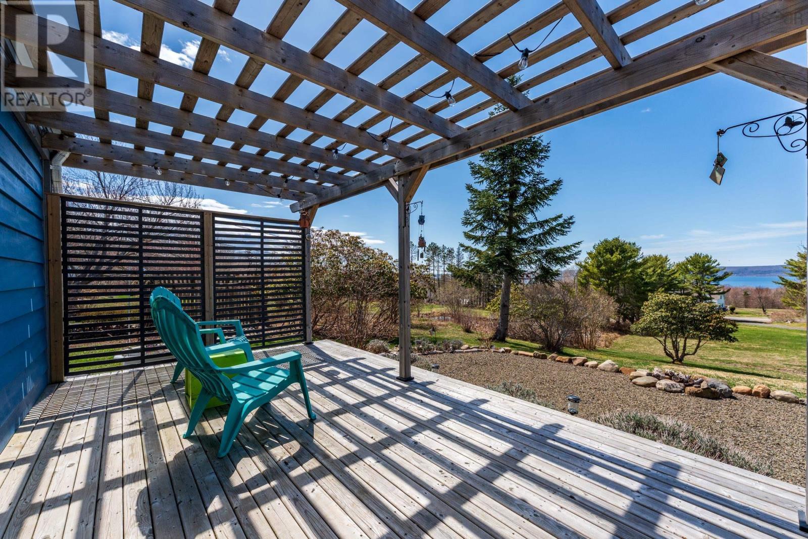 Property 10 of 49 of 84 Old Post Road