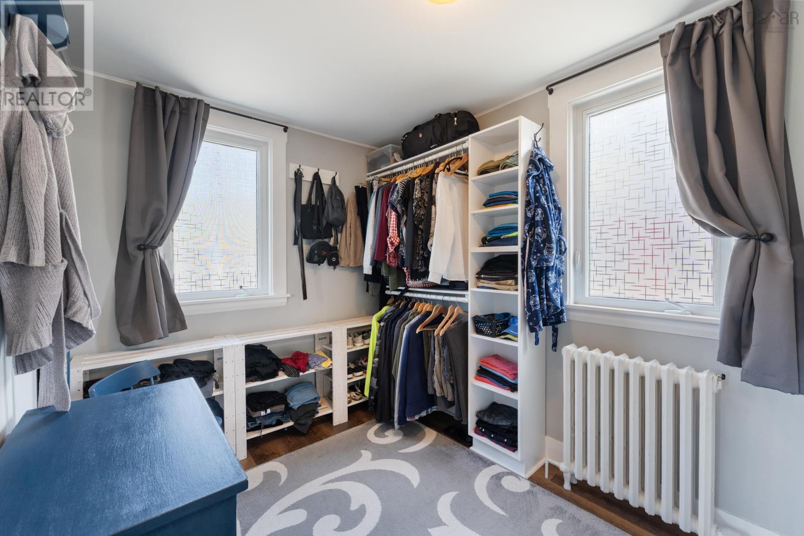 Property 35 of 49 of 84 Old Post Road