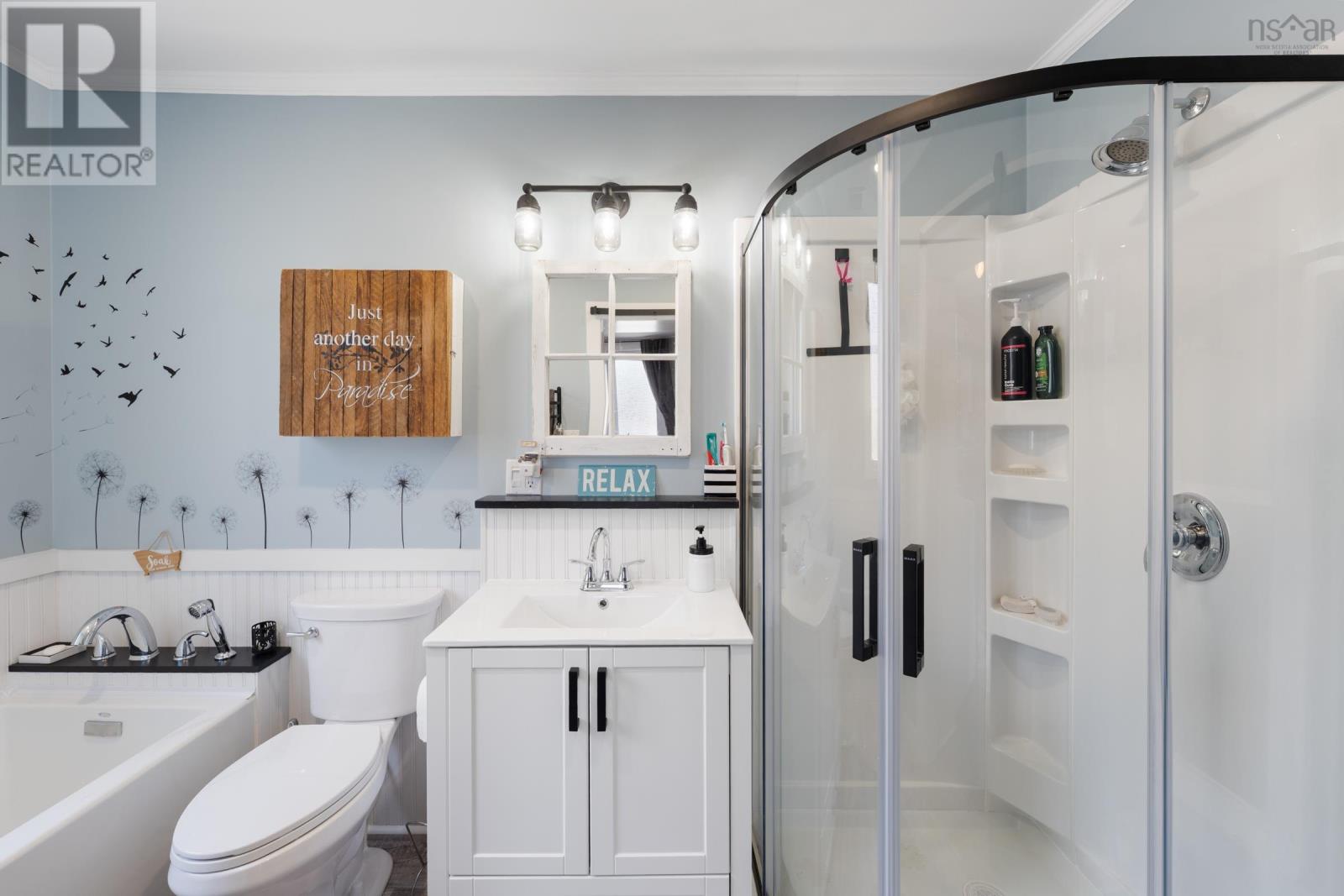 Property 39 of 49 of 84 Old Post Road