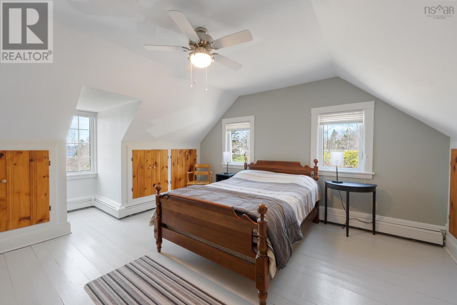 Property 40 of 49 of 84 Old Post Road