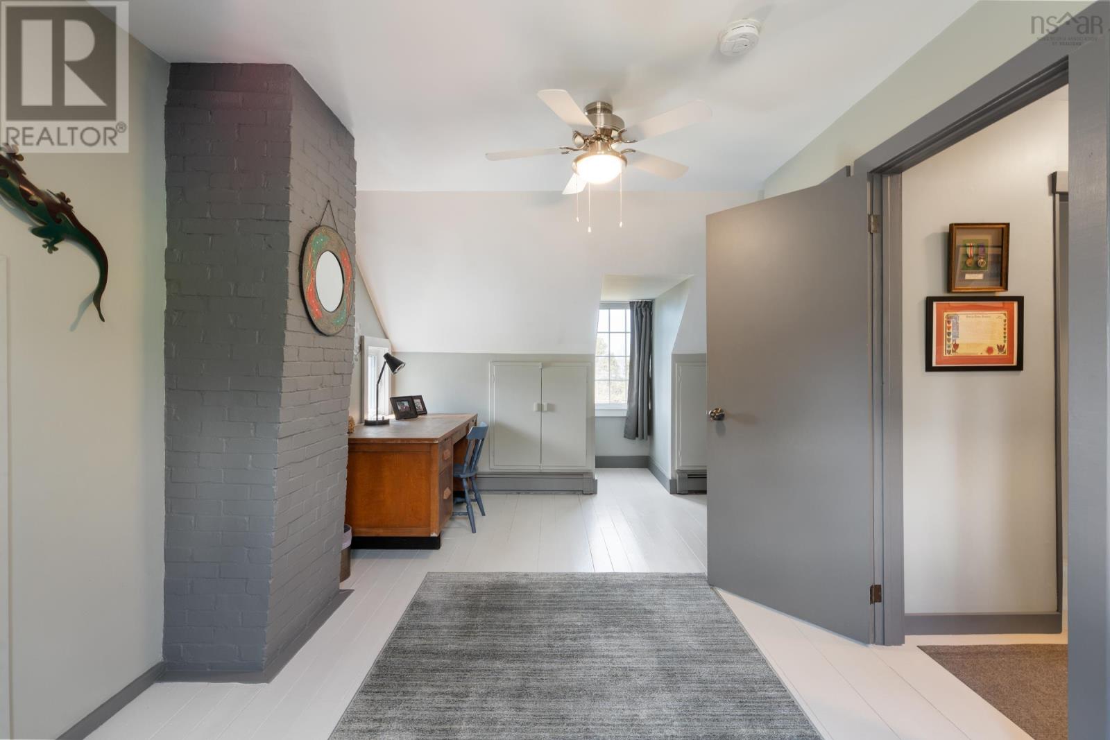 Property 44 of 49 of 84 Old Post Road