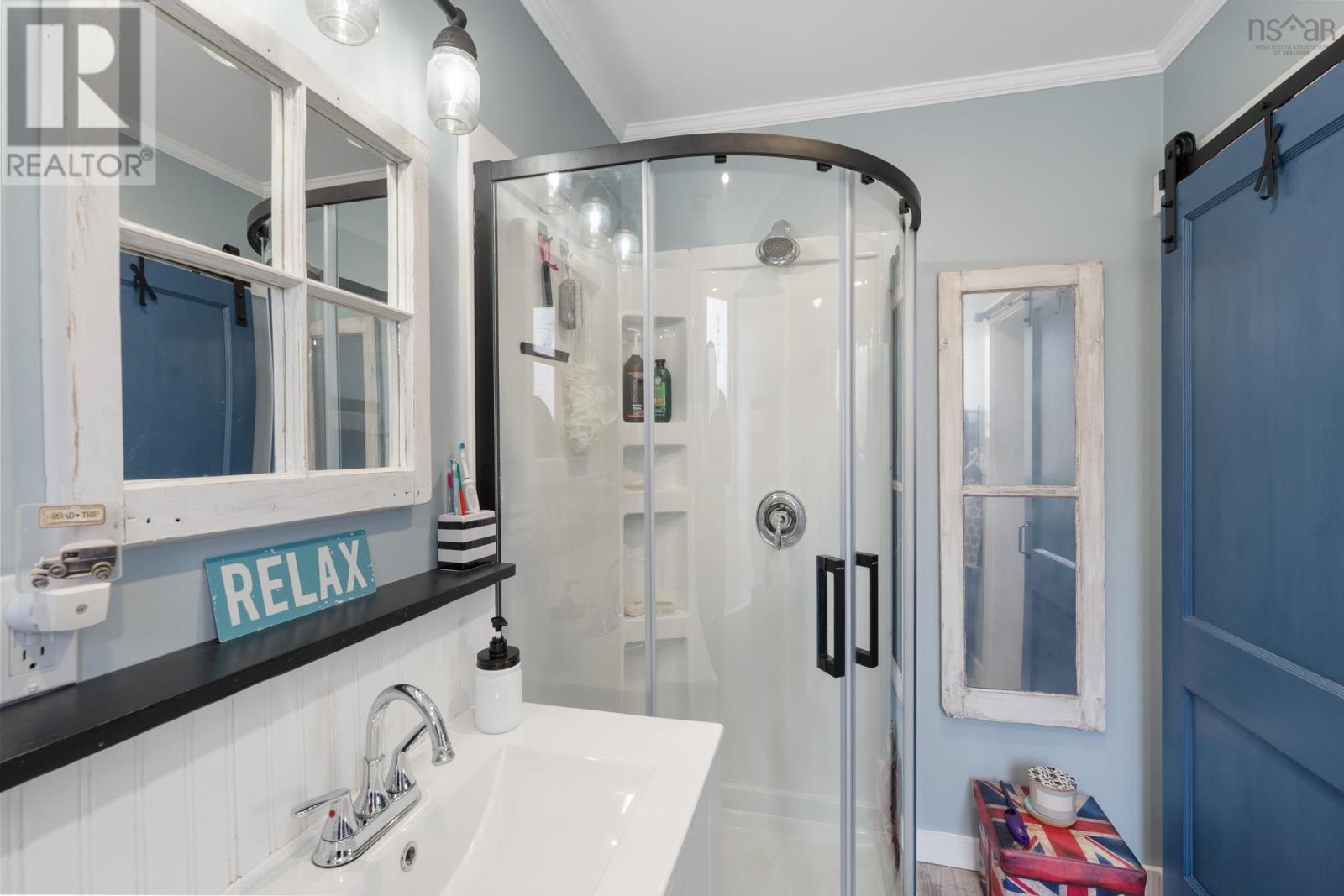 Property 38 of 49 of 84 Old Post Road