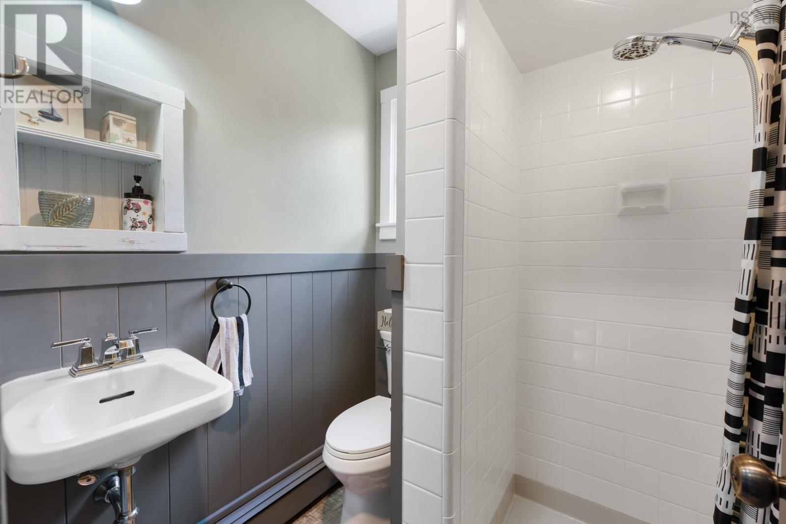 Property 43 of 49 of 84 Old Post Road