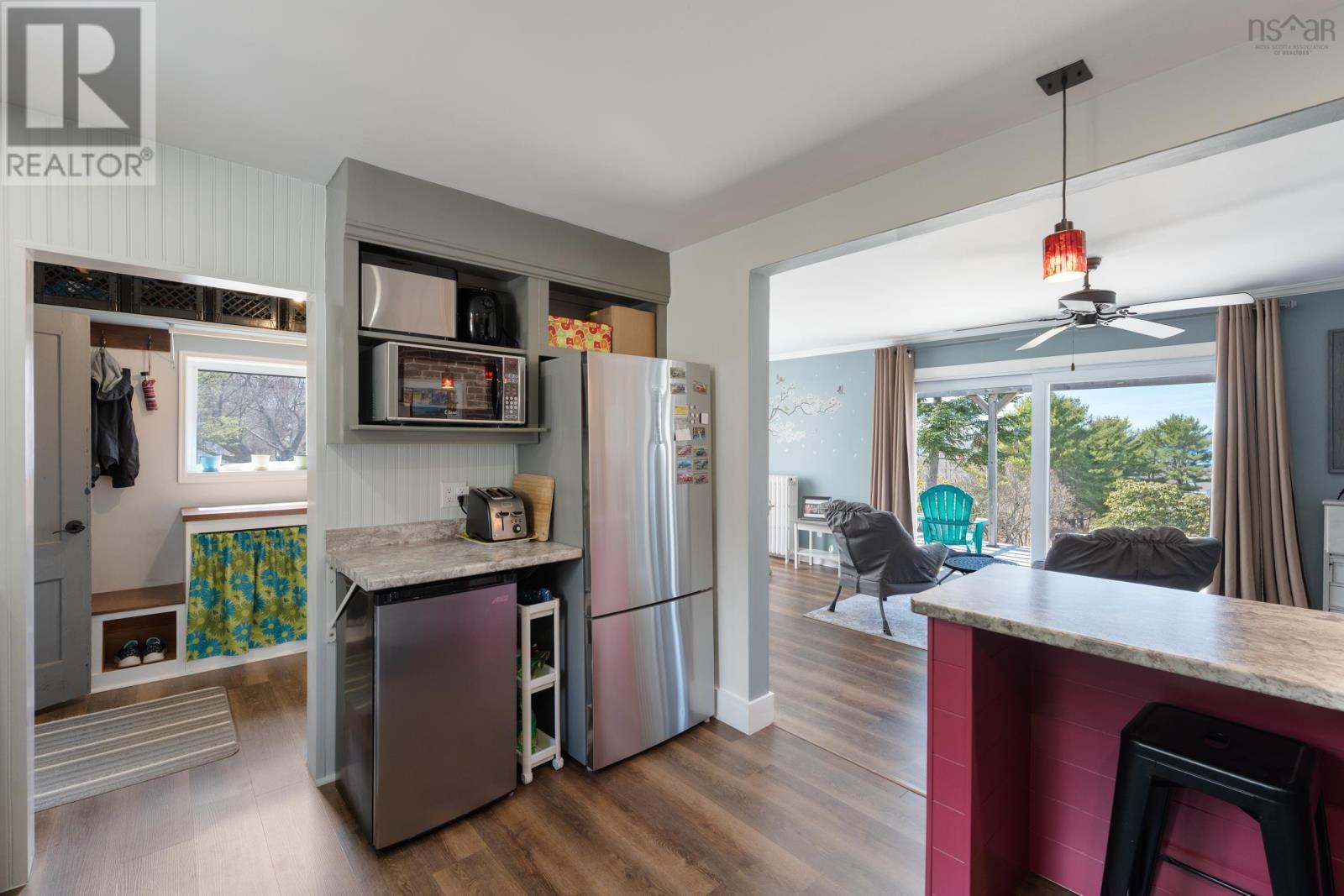 Property 21 of 49 of 84 Old Post Road