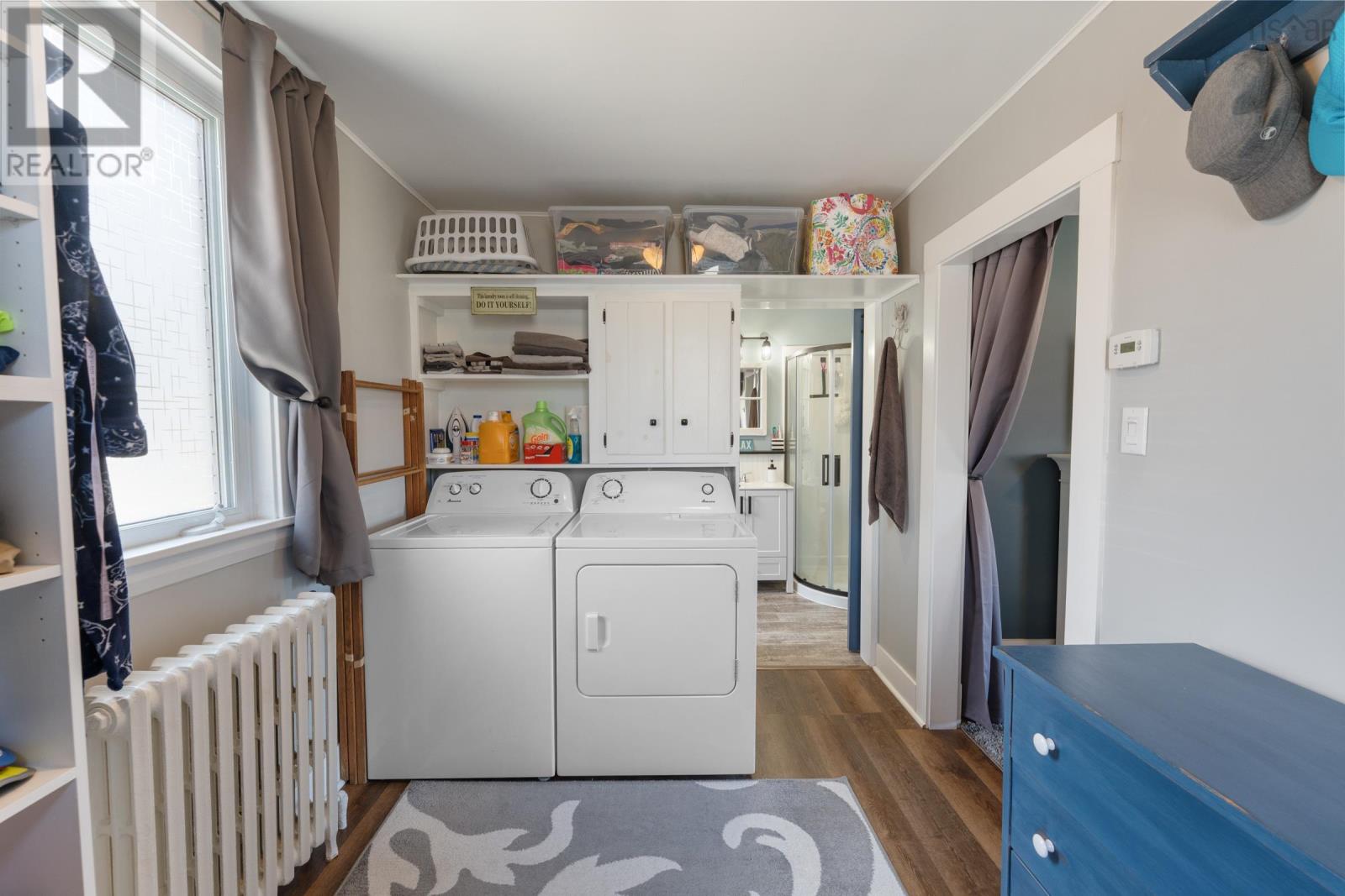 Property 36 of 49 of 84 Old Post Road