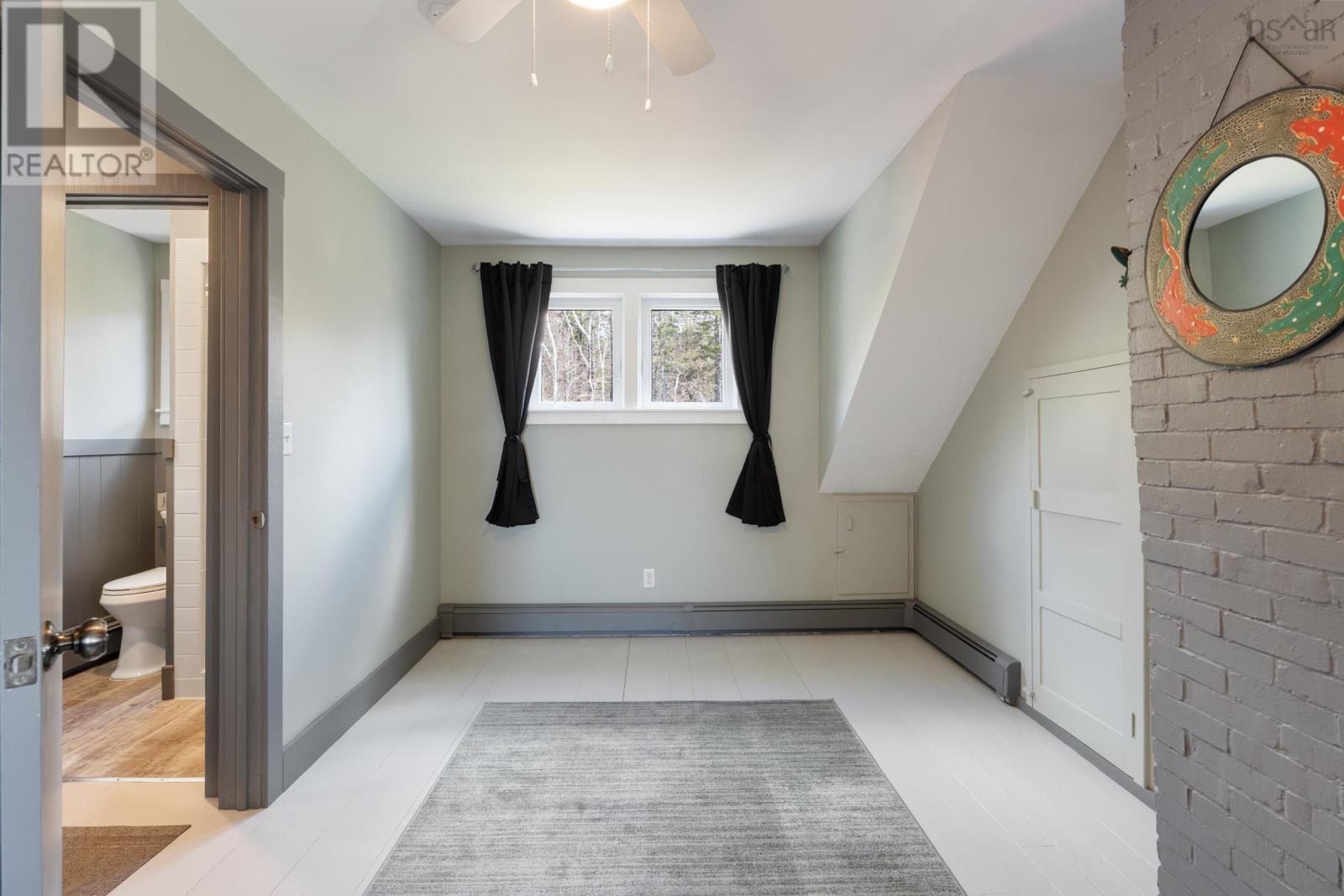 Property 45 of 49 of 84 Old Post Road