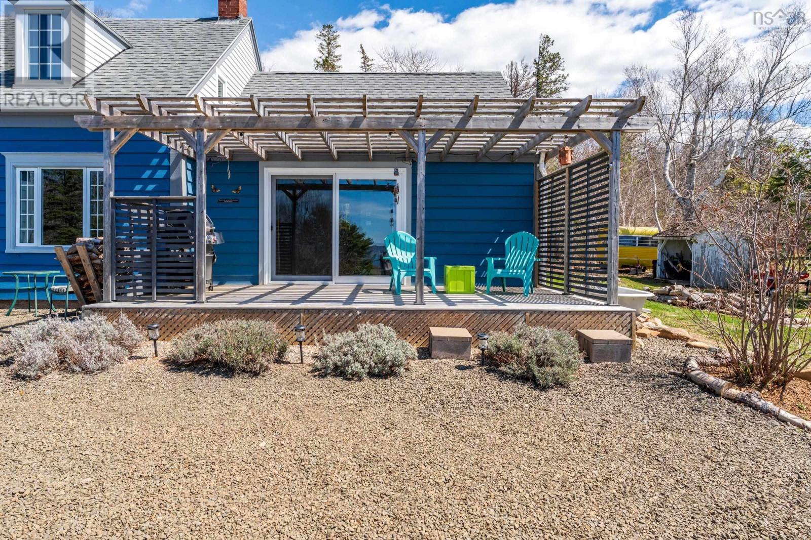 Property 4 of 49 of 84 Old Post Road