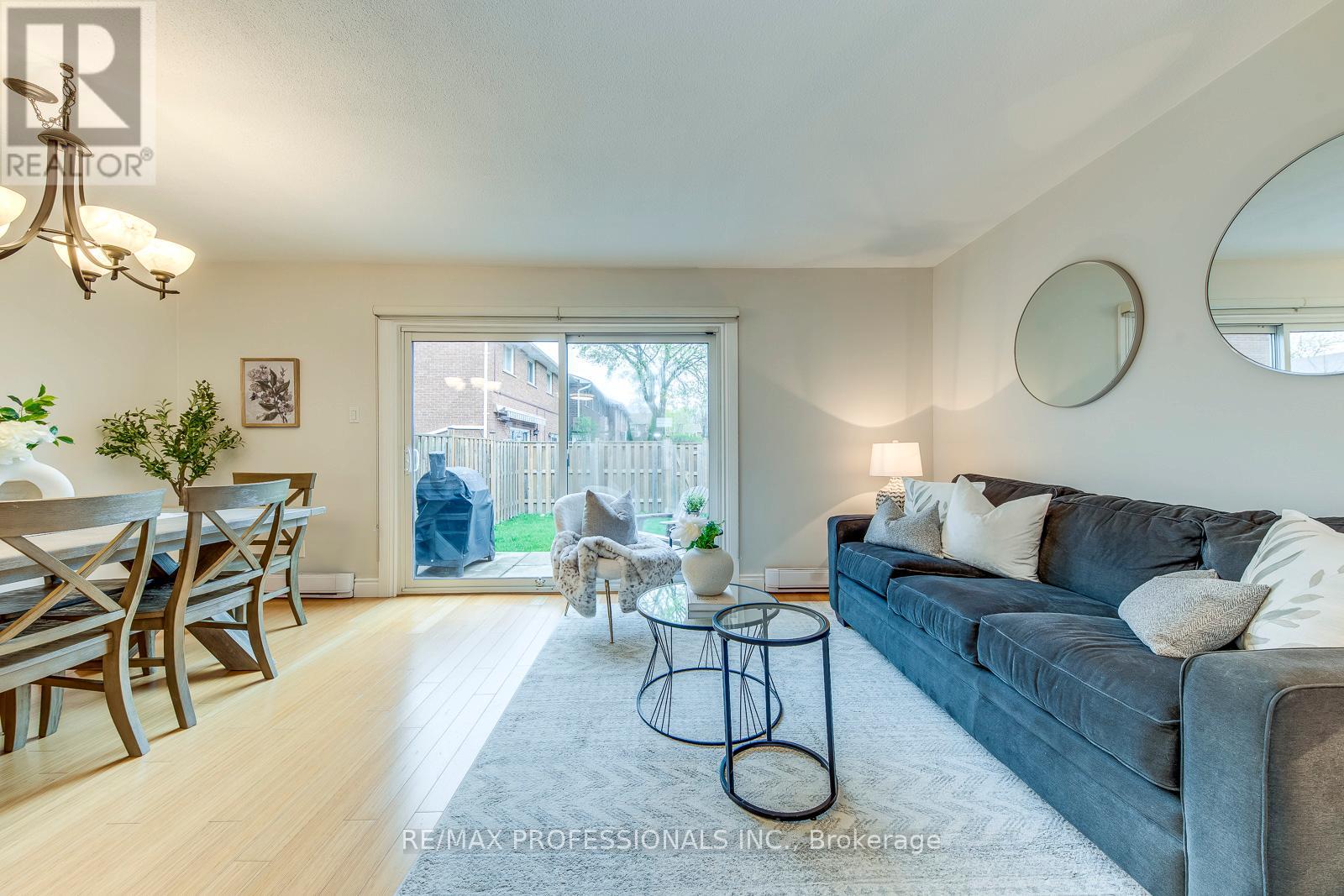 #18 17 CENTENNIAL PARK ROAD - 13