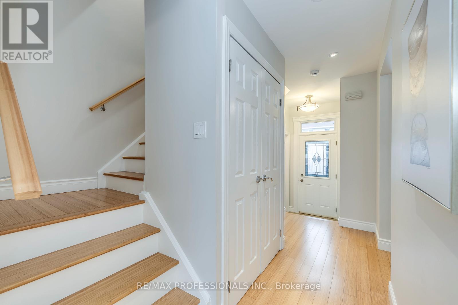 #18 17 CENTENNIAL PARK ROAD - 22