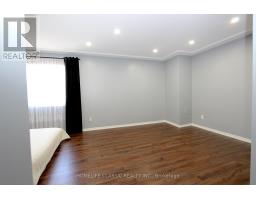 51 - 4635 Regents Terrace, Mississauga, ON L5R1W8 Photo 10