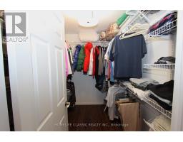 51 - 4635 Regents Terrace, Mississauga, ON L5R1W8 Photo 12