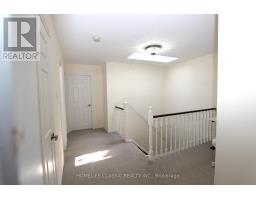 51 - 4635 Regents Terrace, Mississauga, ON L5R1W8 Photo 13