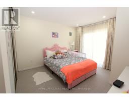 51 - 4635 Regents Terrace, Mississauga, ON L5R1W8 Photo 14