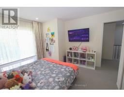 51 - 4635 Regents Terrace, Mississauga, ON L5R1W8 Photo 15