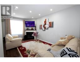 51 - 4635 Regents Terrace, Mississauga, ON L5R1W8 Photo 21