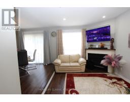 51 - 4635 Regents Terrace, Mississauga, ON L5R1W8 Photo 22