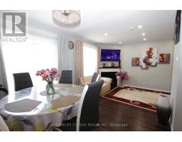 51 - 4635 Regents Terrace, Mississauga, ON L5R1W8 Photo 23