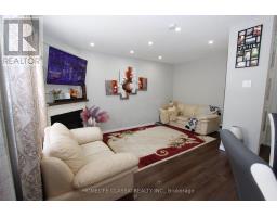 51 - 4635 Regents Terrace, Mississauga, ON L5R1W8 Photo 24