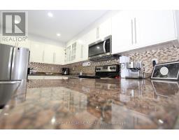 51 - 4635 Regents Terrace, Mississauga, ON L5R1W8 Photo 26