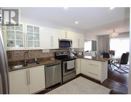 51 - 4635 Regents Terrace, Mississauga, ON L5R1W8 Photo 27