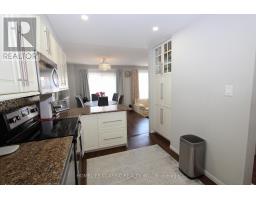 51 - 4635 Regents Terrace, Mississauga, ON L5R1W8 Photo 28
