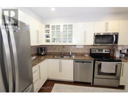 51 - 4635 Regents Terrace, Mississauga, ON L5R1W8 Photo 29