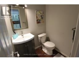 51 - 4635 Regents Terrace, Mississauga, ON L5R1W8 Photo 30
