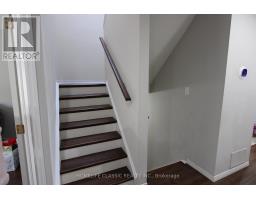 51 - 4635 Regents Terrace, Mississauga, ON L5R1W8 Photo 31