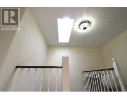 51 - 4635 Regents Terrace, Mississauga, ON L5R1W8 Photo 32