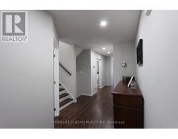 51 - 4635 Regents Terrace, Mississauga, ON L5R1W8 Photo 33