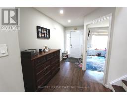 51 - 4635 Regents Terrace, Mississauga, ON L5R1W8 Photo 34
