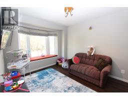 51 - 4635 Regents Terrace, Mississauga, ON L5R1W8 Photo 35