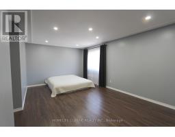 Laundry room - 51 - 4635 Regents Terrace, Mississauga, ON L5R1W8 Photo 8