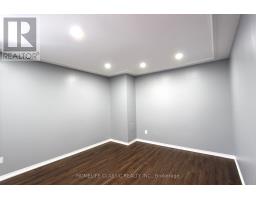 51 - 4635 Regents Terrace, Mississauga, ON L5R1W8 Photo 9