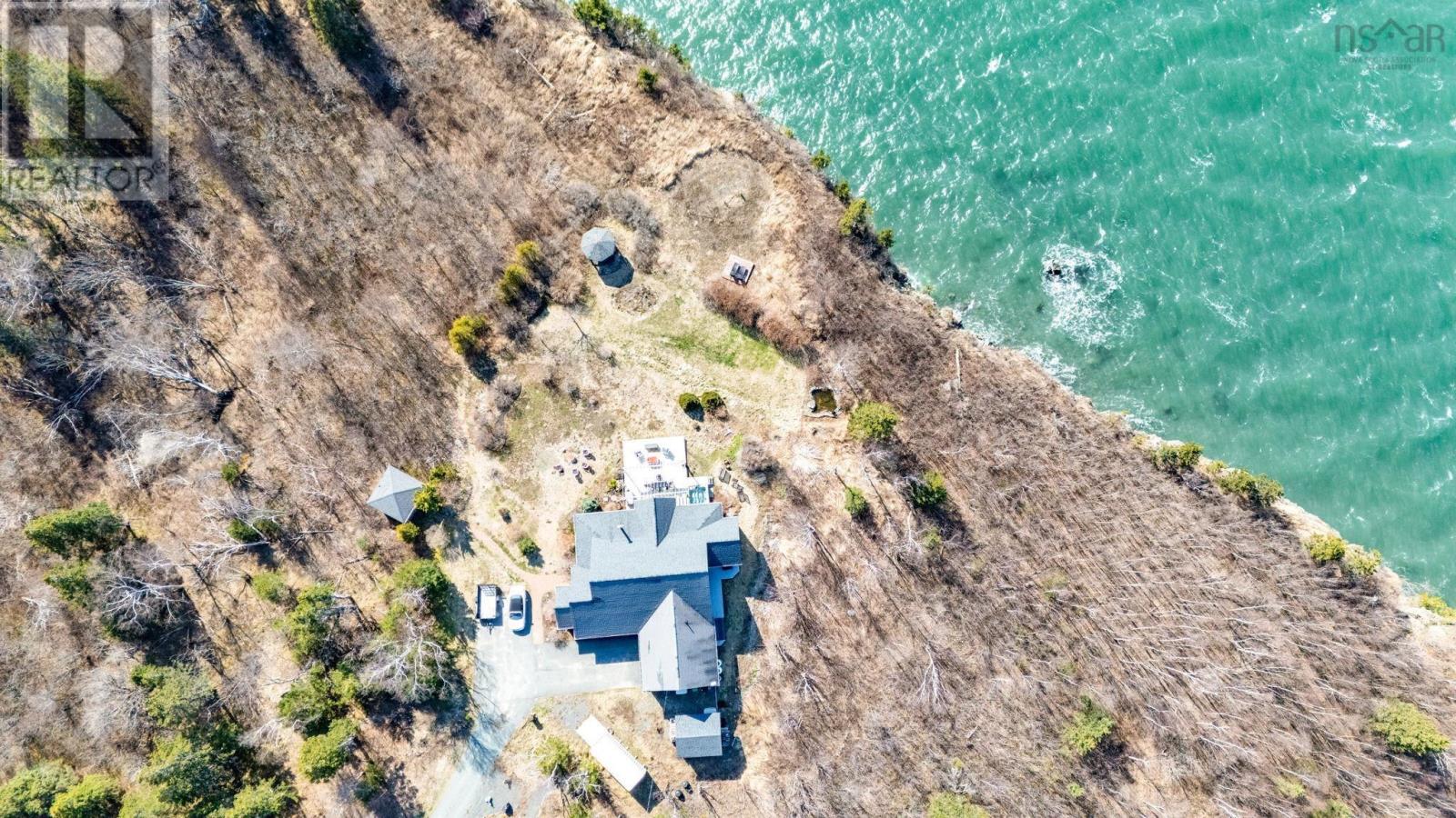 Property 2 of 50 of 341 French Cross Road